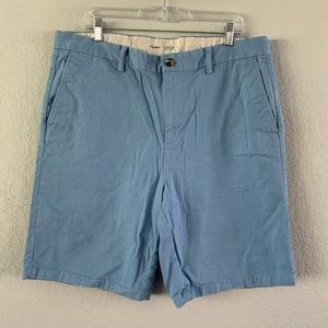 Old Navy Shorts Ultimate Slim